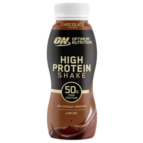 ON Protein Shake 330ml