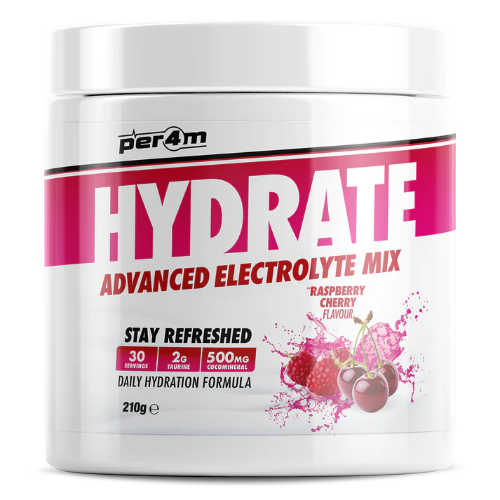 Per4m Hydrate