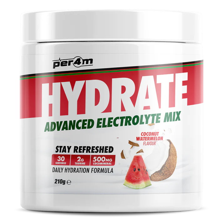 Per4m Hydrate