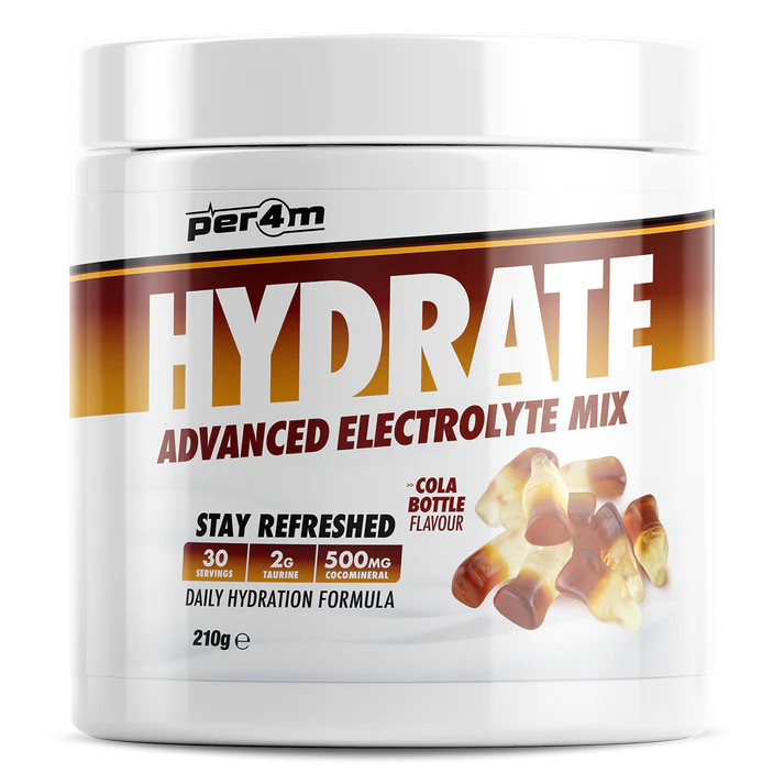 Per4m Hydrate