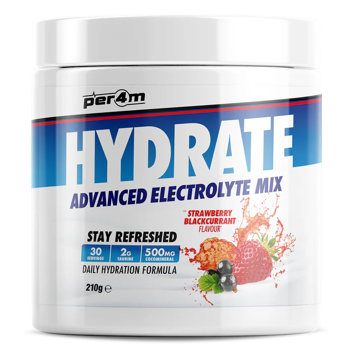 Per4m Hydrate