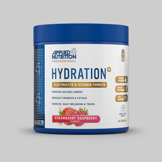 Applied Nutrition Hydration 240g