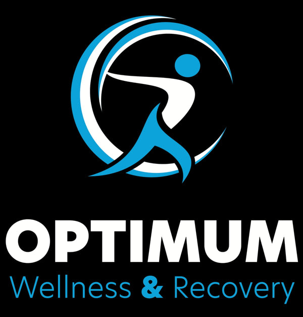 Optimum Wellness and Recovery