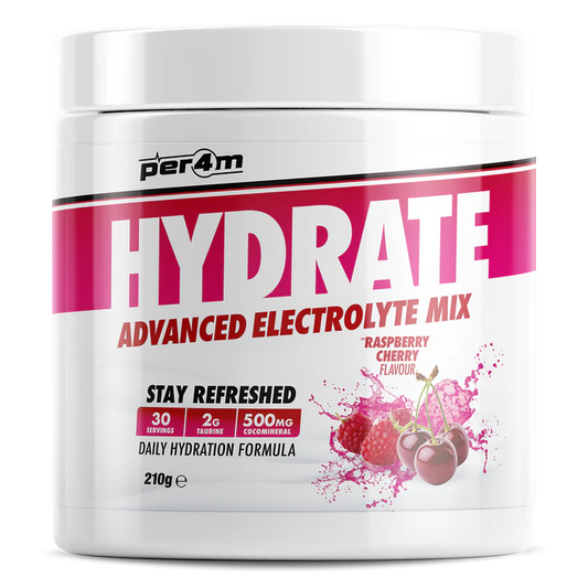 Per4m Hydrate