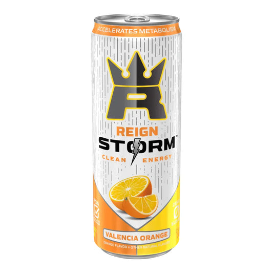 Reign Storm 355ml